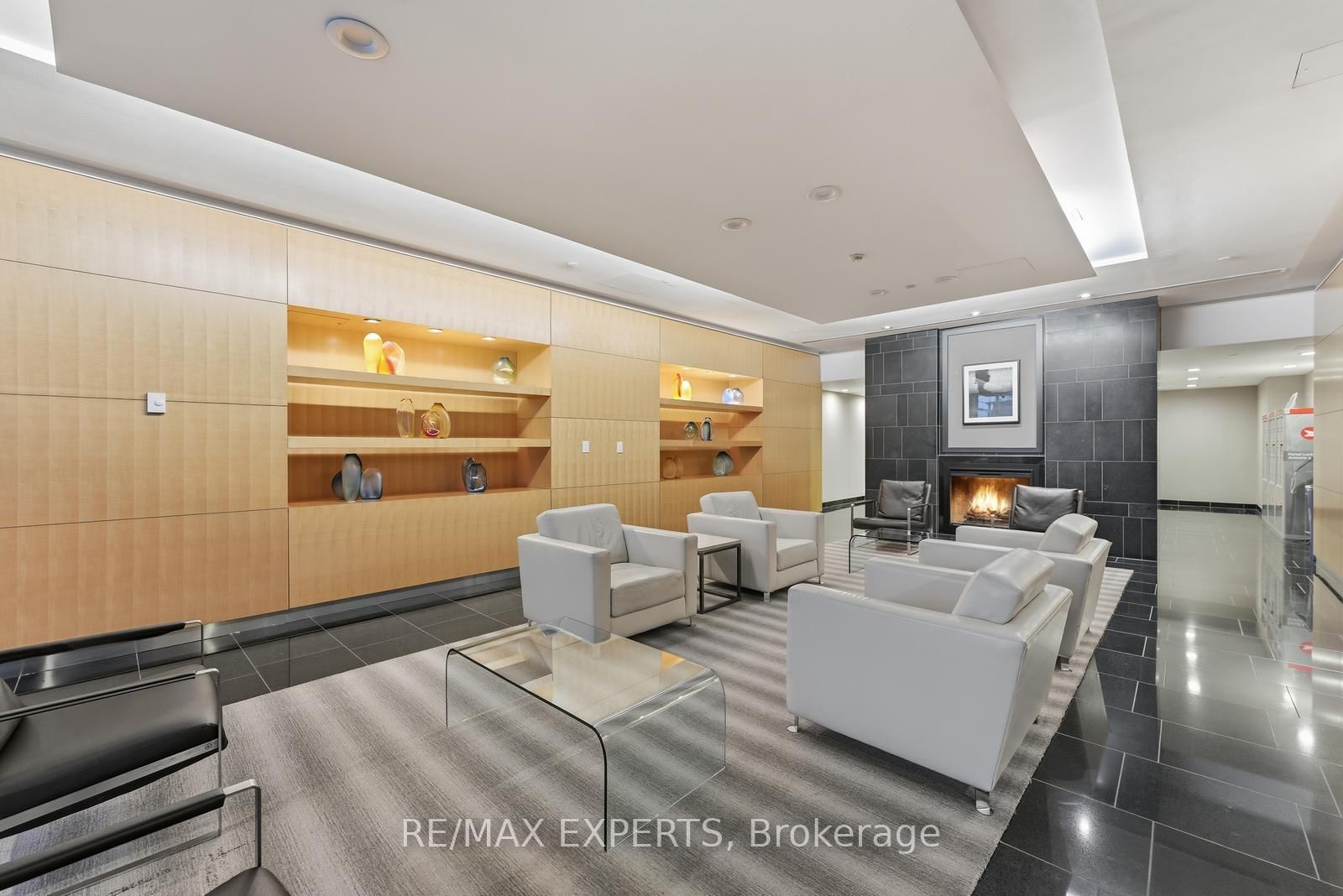 55 Bremner Boulevard, Unit 2405 - Photo 27