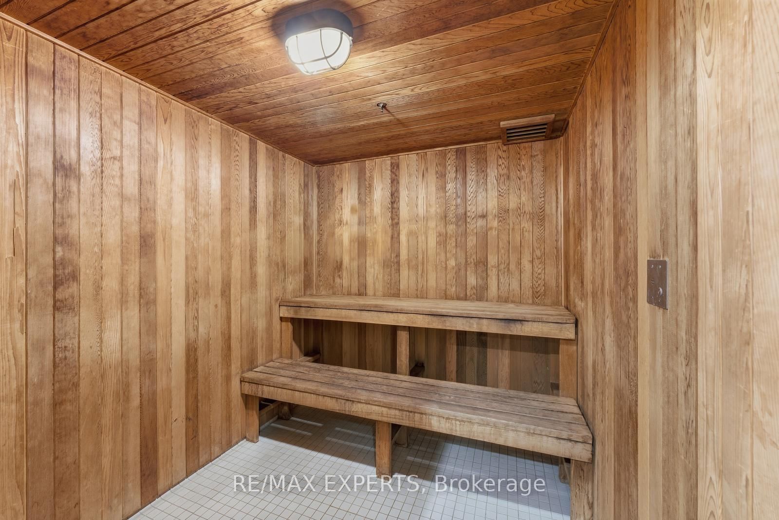 55 Bremner Boulevard, Unit 2405 - Photo 28