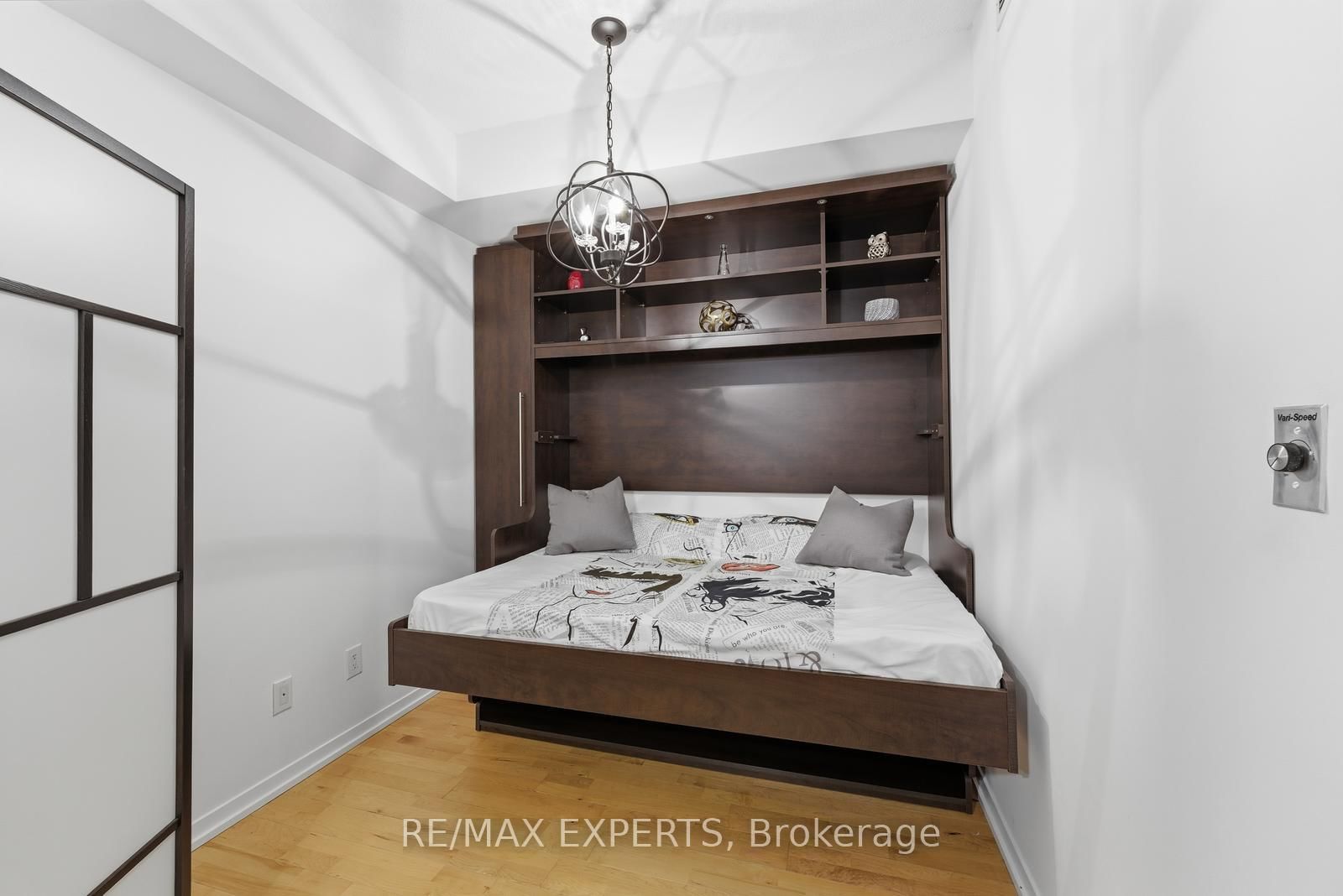 55 Bremner Boulevard, Unit 2405 - Photo 33