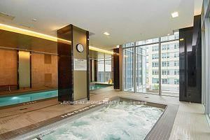 home for lease on 2917-98 lillian Street