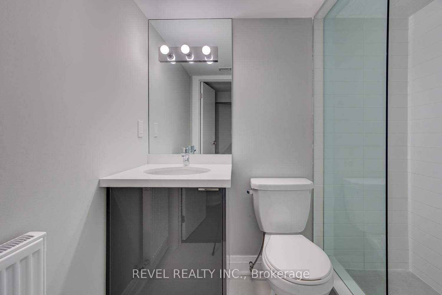 1064 College Street, Unit BSMT - Photo 7