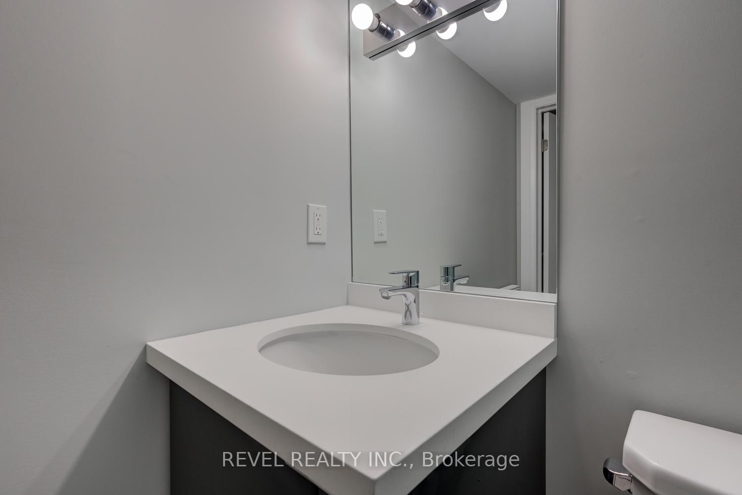 Semi-Detached House for lease at BSMT-1064 College Street, Toronto, Ontario, M6H 1A9 - Dufferin Grove - MLS: C12979402