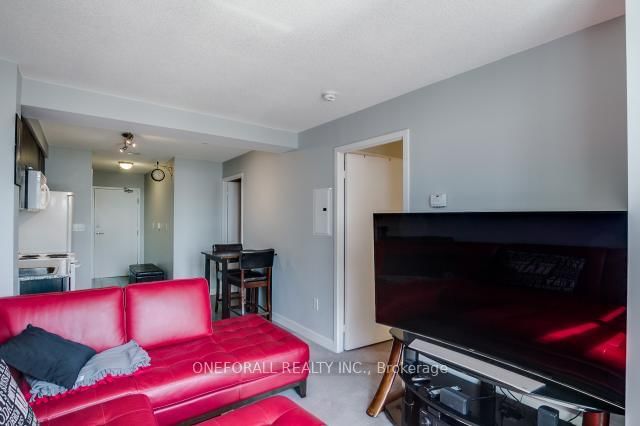 2315 - 15 Fort York Boulevard