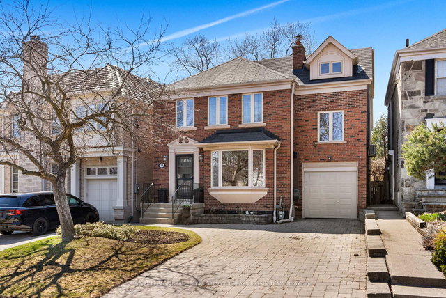 208 Hanna Road