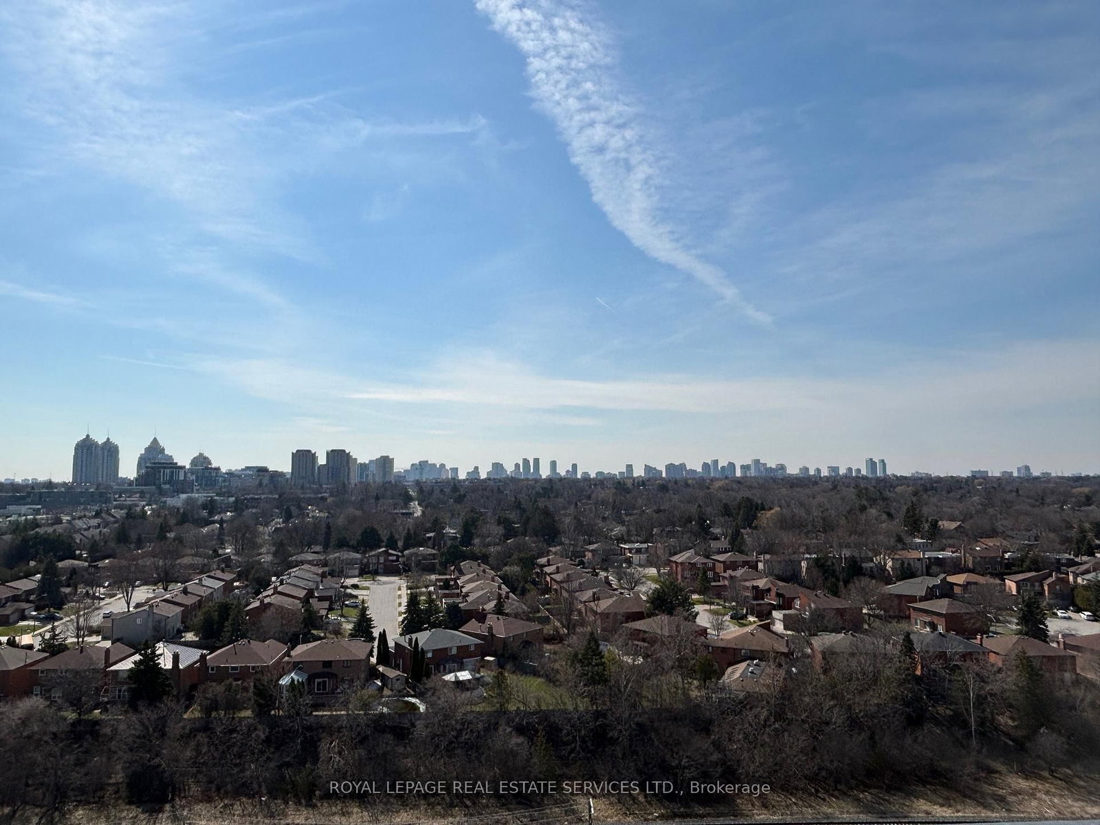 29 Green Trail Court, Unit 1609 - Photo 18