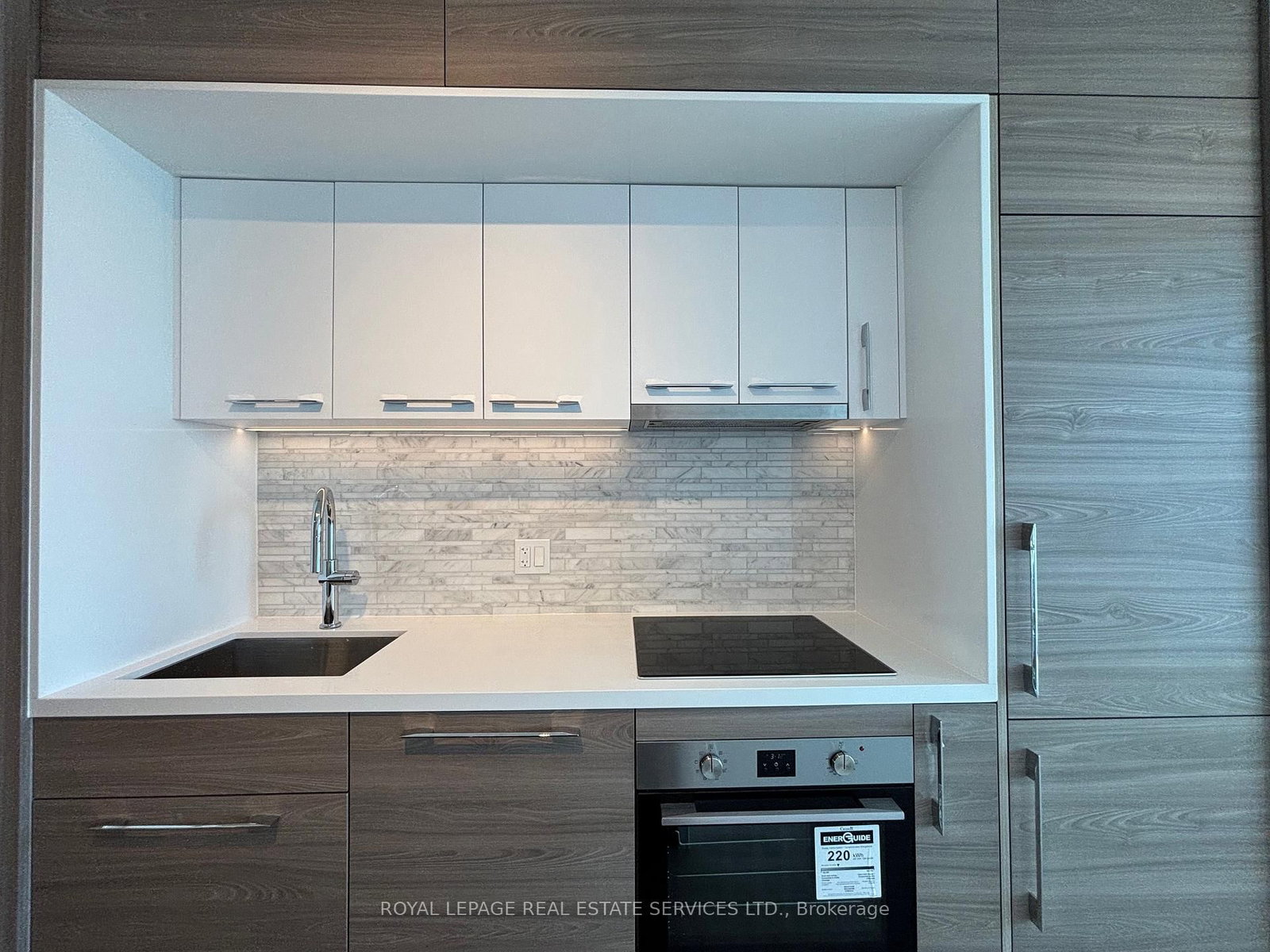 29 Green Trail Court, Unit 1609 - Photo 3