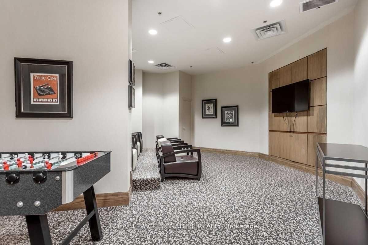 5500 Yonge Street, Unit 1201 - Photo 10