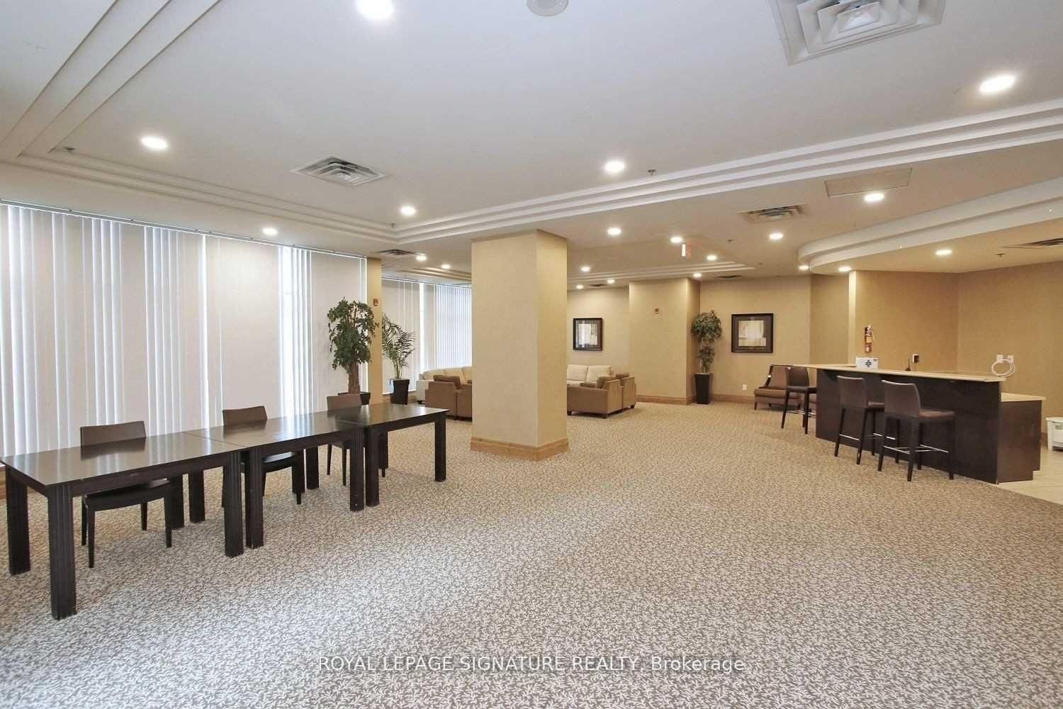 5500 Yonge Street, Unit 1201 - Photo 13