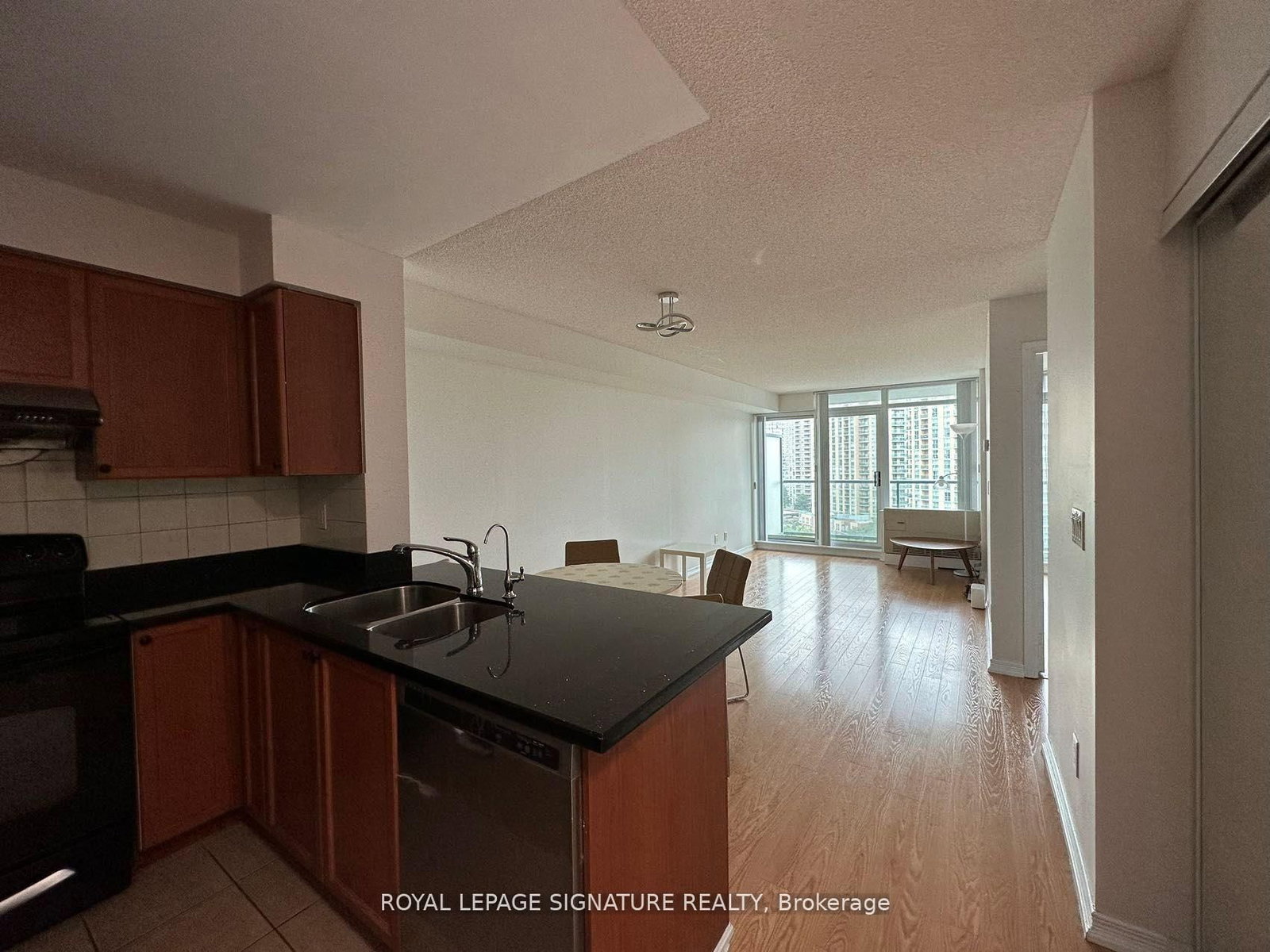 5500 Yonge Street, Unit 1201 - Photo 2