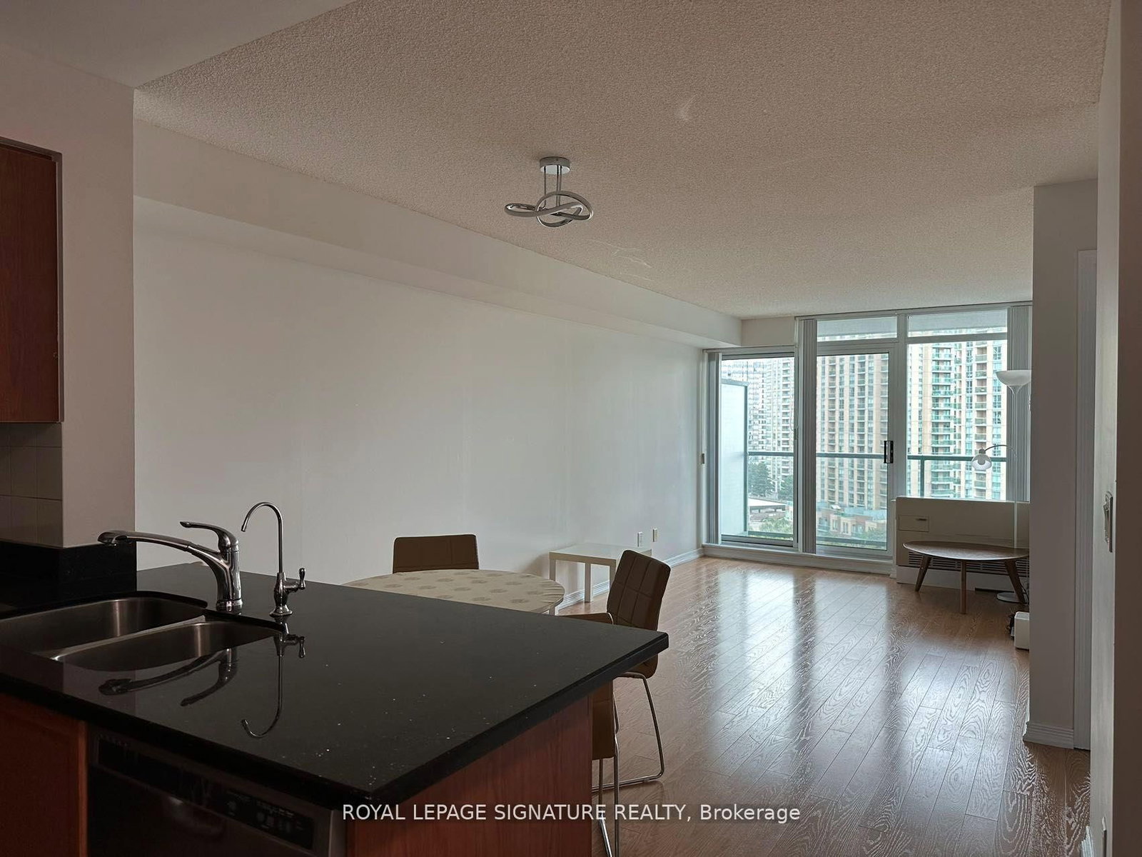 5500 Yonge Street, Unit 1201 - Photo 3