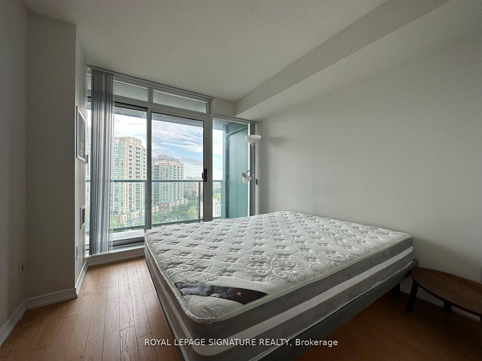 5500 Yonge Street, Unit 1201 - Photo 6