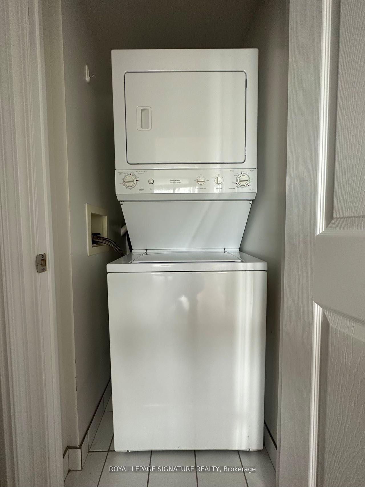 5500 Yonge Street, Unit 1201 - Photo 8