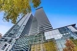 1912 - 33 Charles St | Toronto | Image