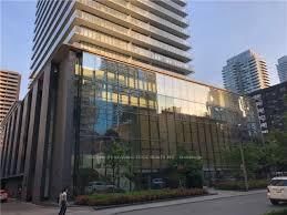 1912 - 33 Charles St, Toronto, M4Y 0B7 | Image 2