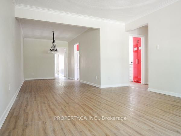 Unit 2 - 48 Dewson Street