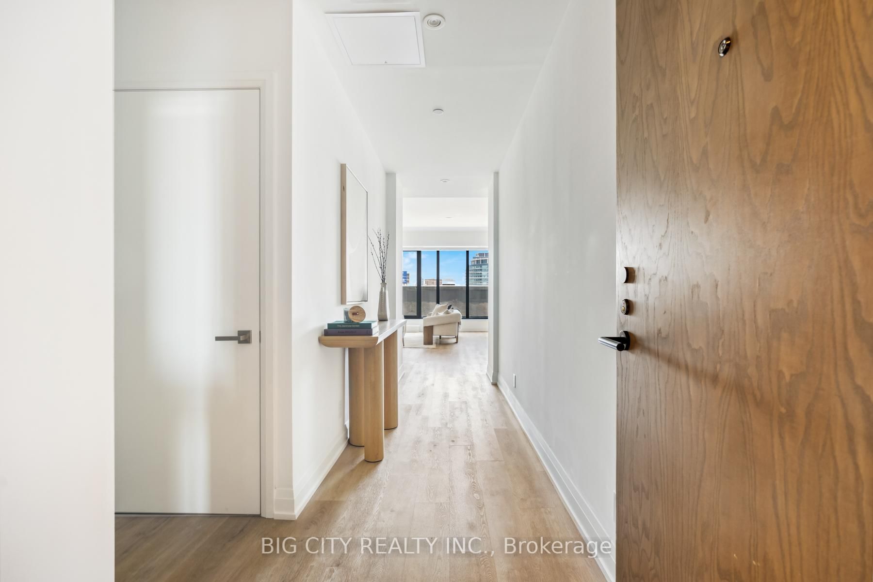 36 Brentcliffe Road, Unit 214