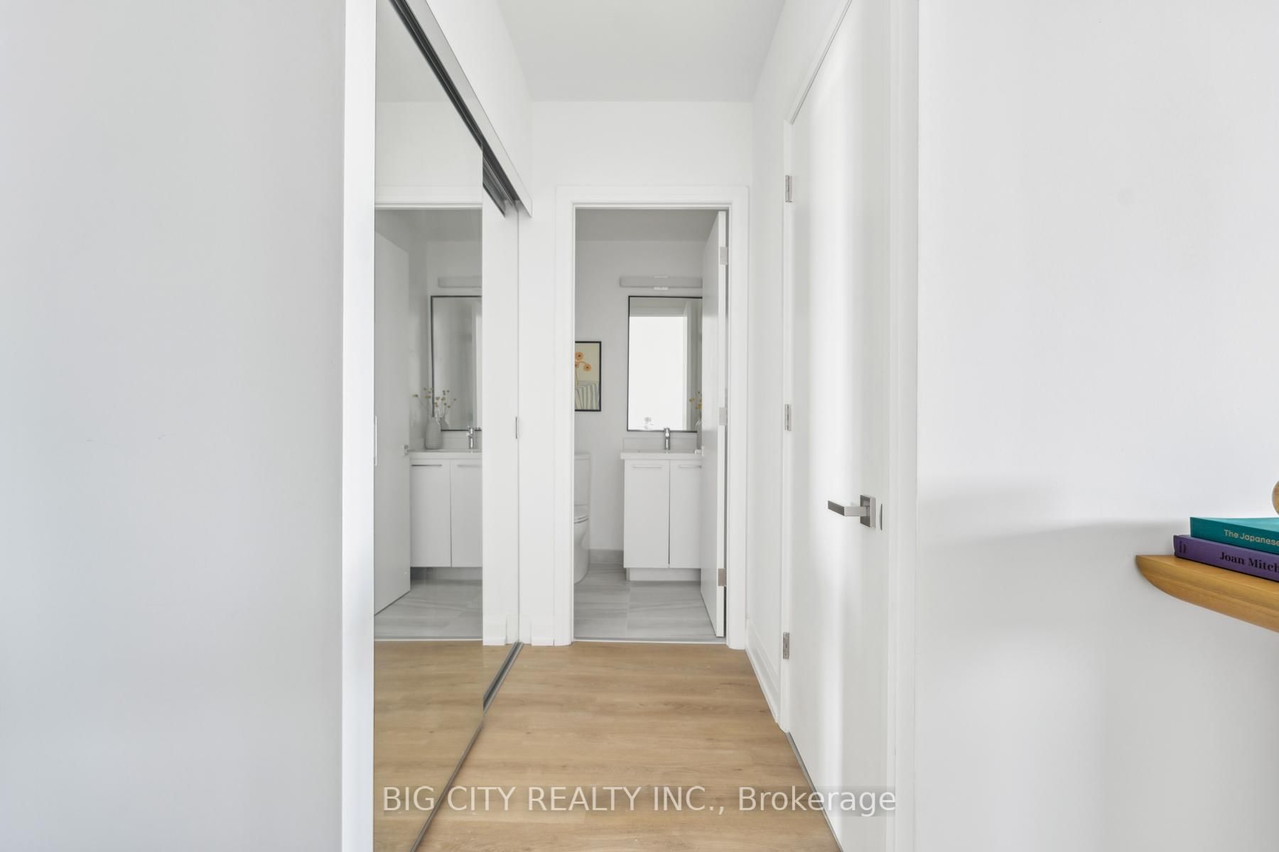 36 Brentcliffe Road, Unit 214