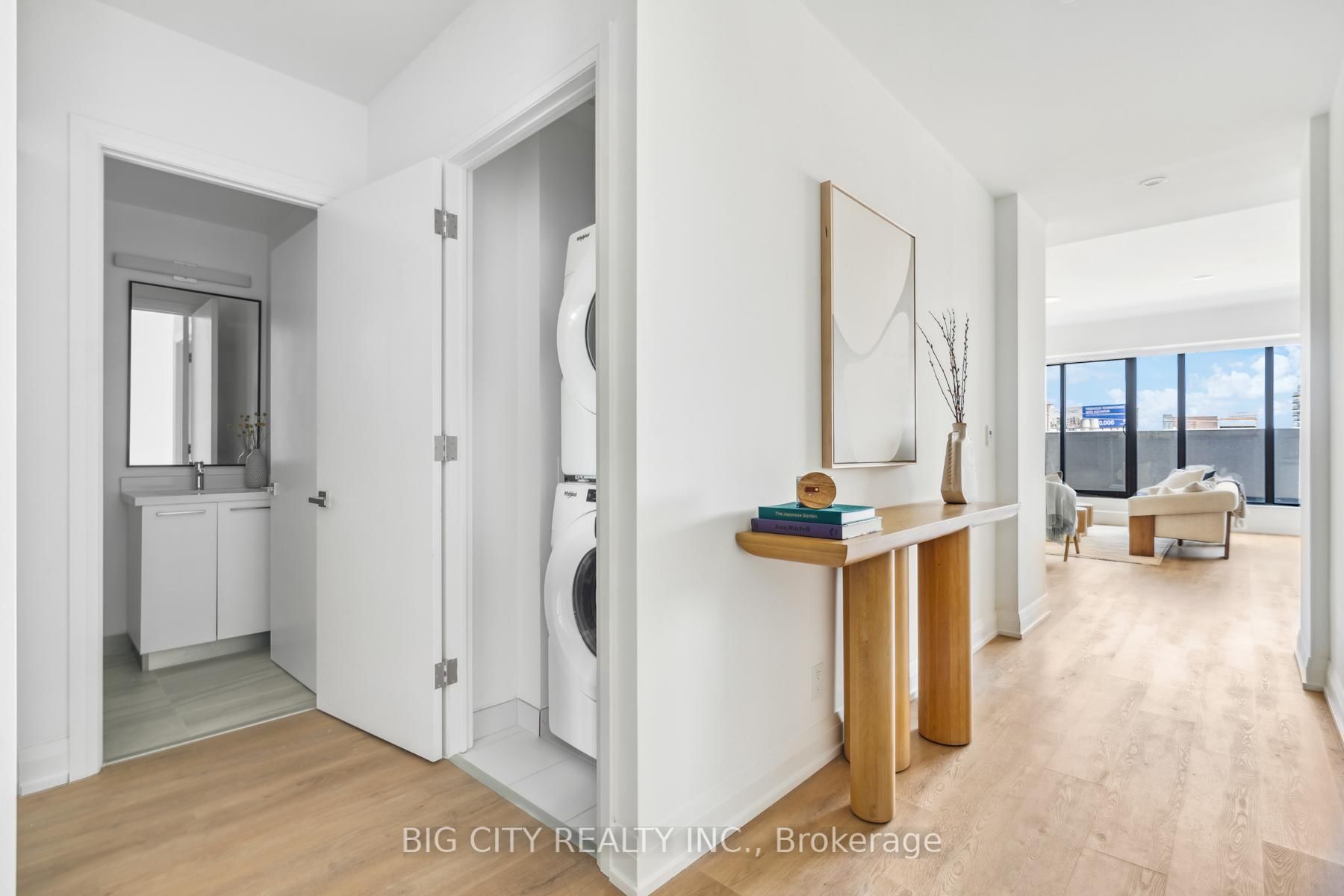 36 Brentcliffe Road, Unit 214