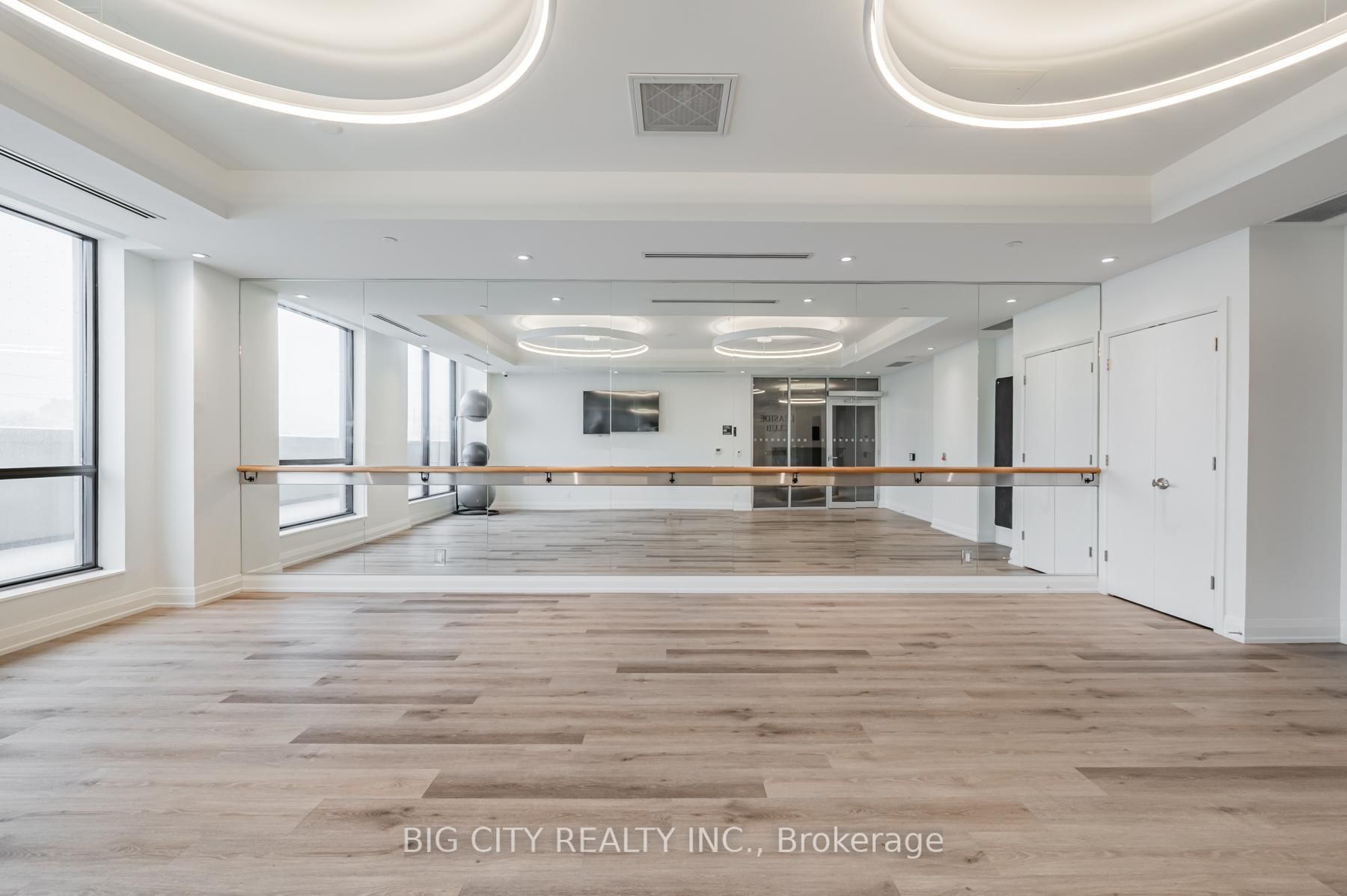36 Brentcliffe Road, Unit 214