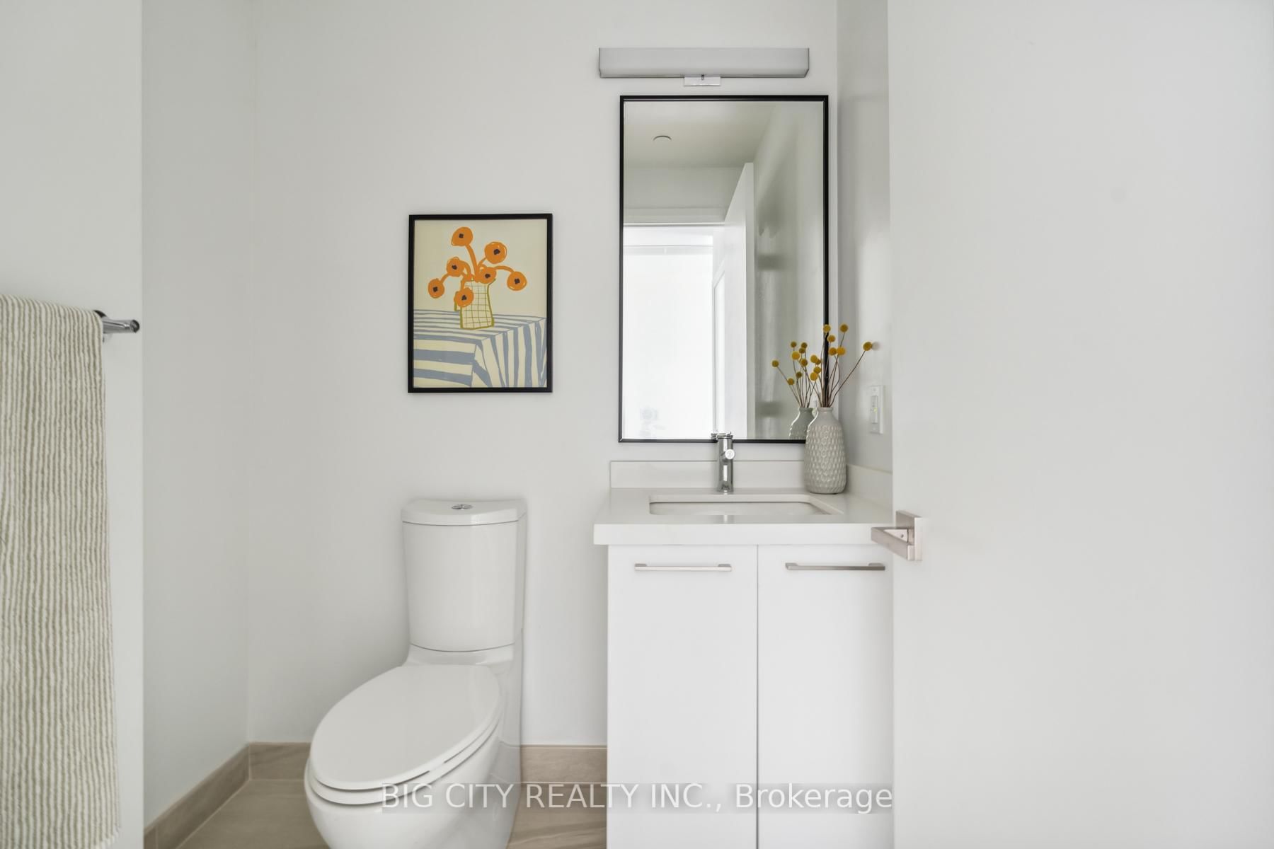 36 Brentcliffe Road, Unit 214
