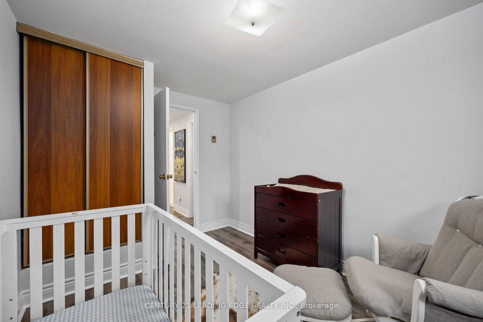 Townhouse for sale at 18 Rock Fern Way, Toronto, Ontario, M2J 4N2 - Don Valley Village - MLS: C12979680