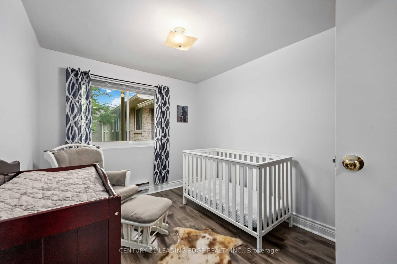 Townhouse for sale at 18 Rock Fern Way, Toronto, Ontario, M2J 4N2 - Don Valley Village - MLS: C12979680