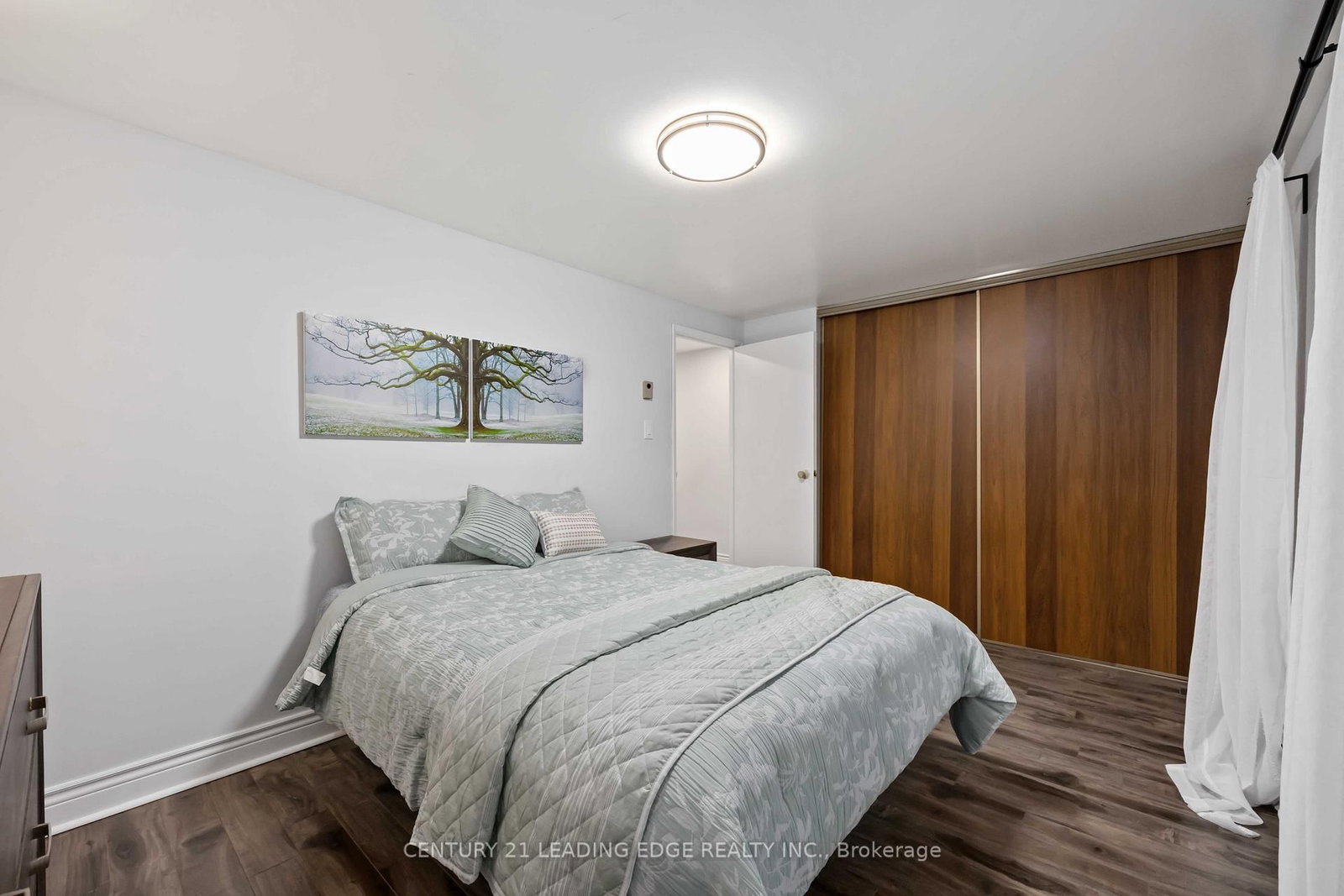 Townhouse for sale at 18 Rock Fern Way, Toronto, Ontario, M2J 4N2 - Don Valley Village - MLS: C12979680