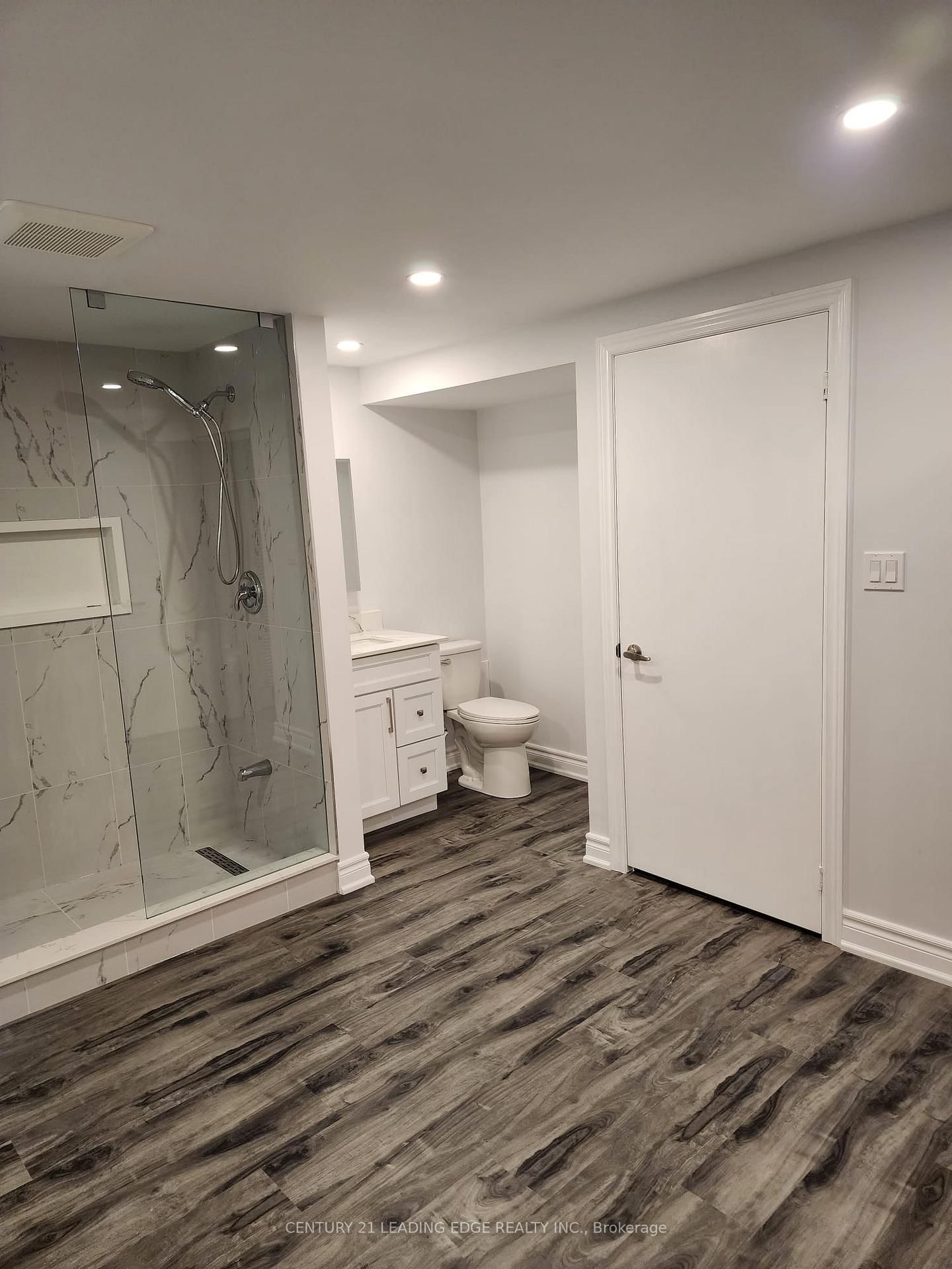 Townhouse for sale at 18 Rock Fern Way, Toronto, Ontario, M2J 4N2 - Don Valley Village - MLS: C12979680