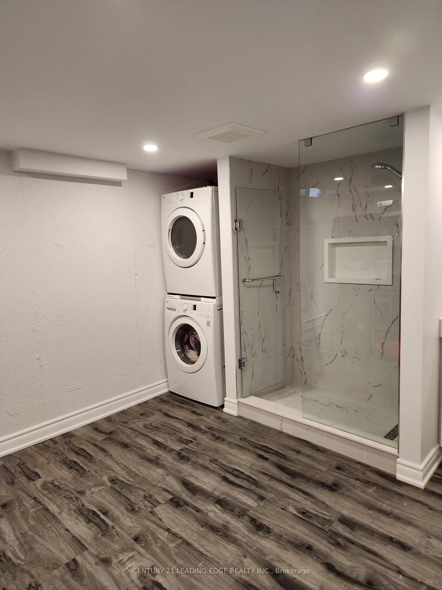 Townhouse for sale at 18 Rock Fern Way, Toronto, Ontario, M2J 4N2 - Don Valley Village - MLS: C12979680