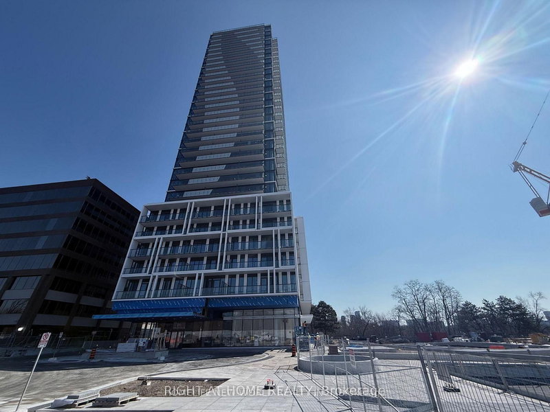 home for lease on 2805-29 Green Trail Court