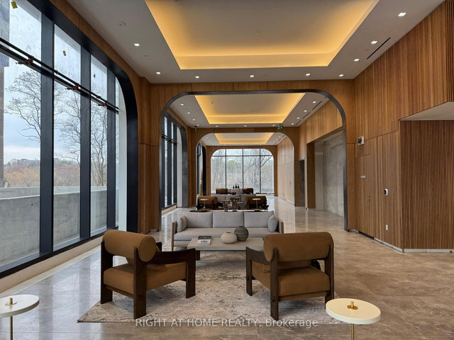 2805 - 29 Green Trail Court