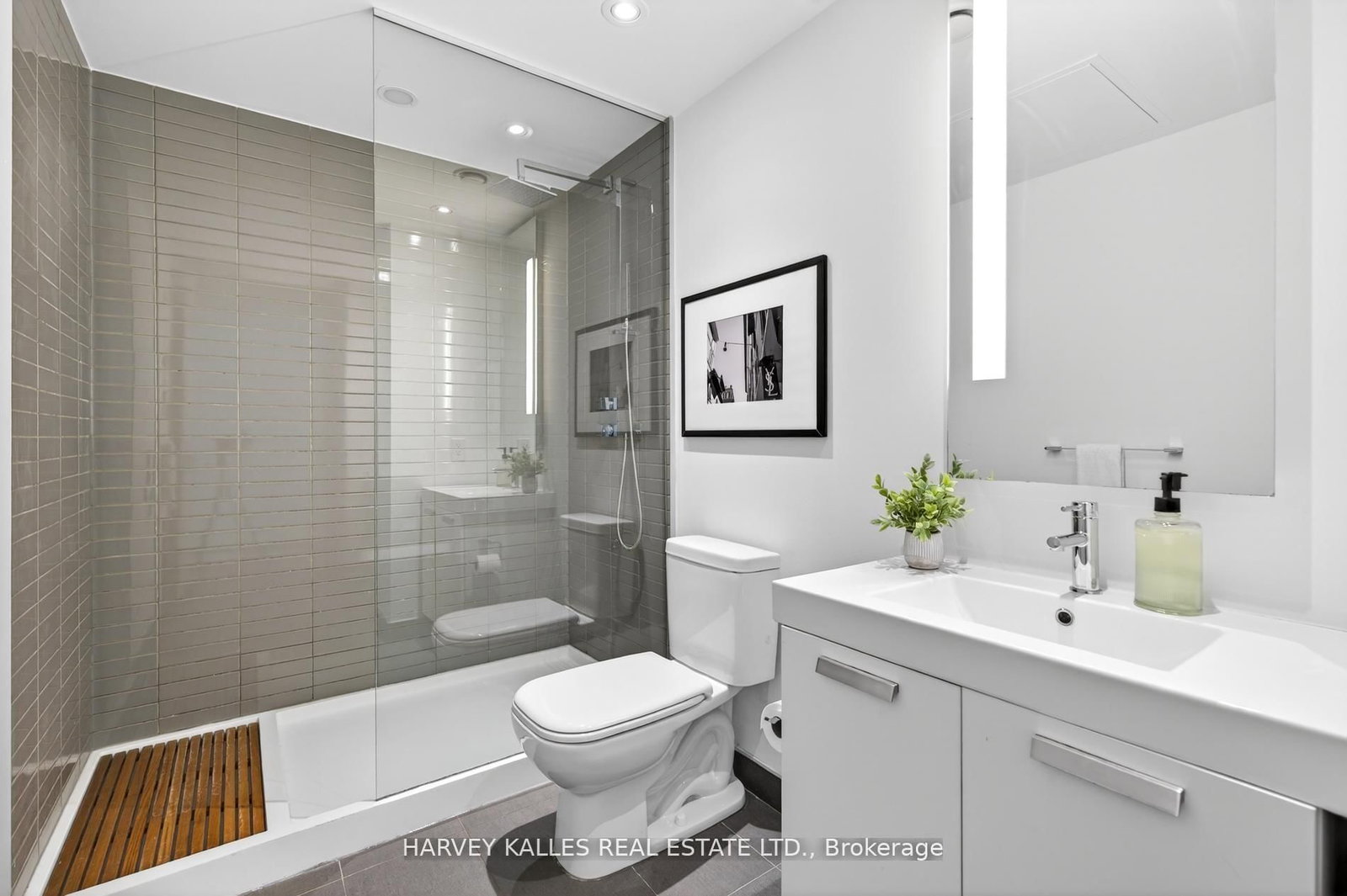 Condo for sale at 604-38 Stewart Street, Toronto, Ontario, M5V 0H1 - Waterfront Communities C1 - MLS: C12979768