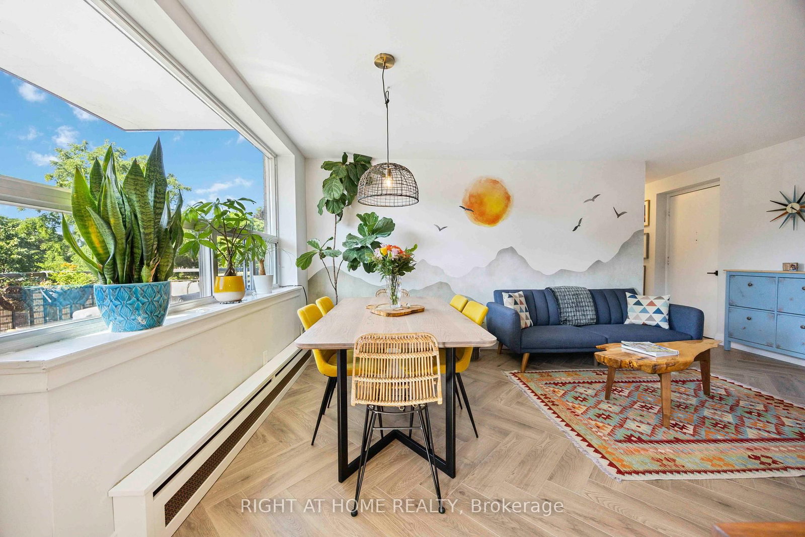 57 Neptune Drive, Unit 103 - Photo 10