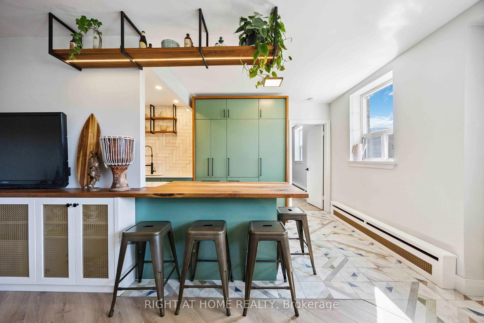 57 Neptune Drive, Unit 103 - Photo 13