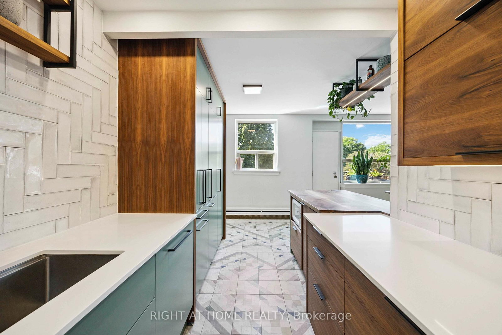 57 Neptune Drive, Unit 103 - Photo 16