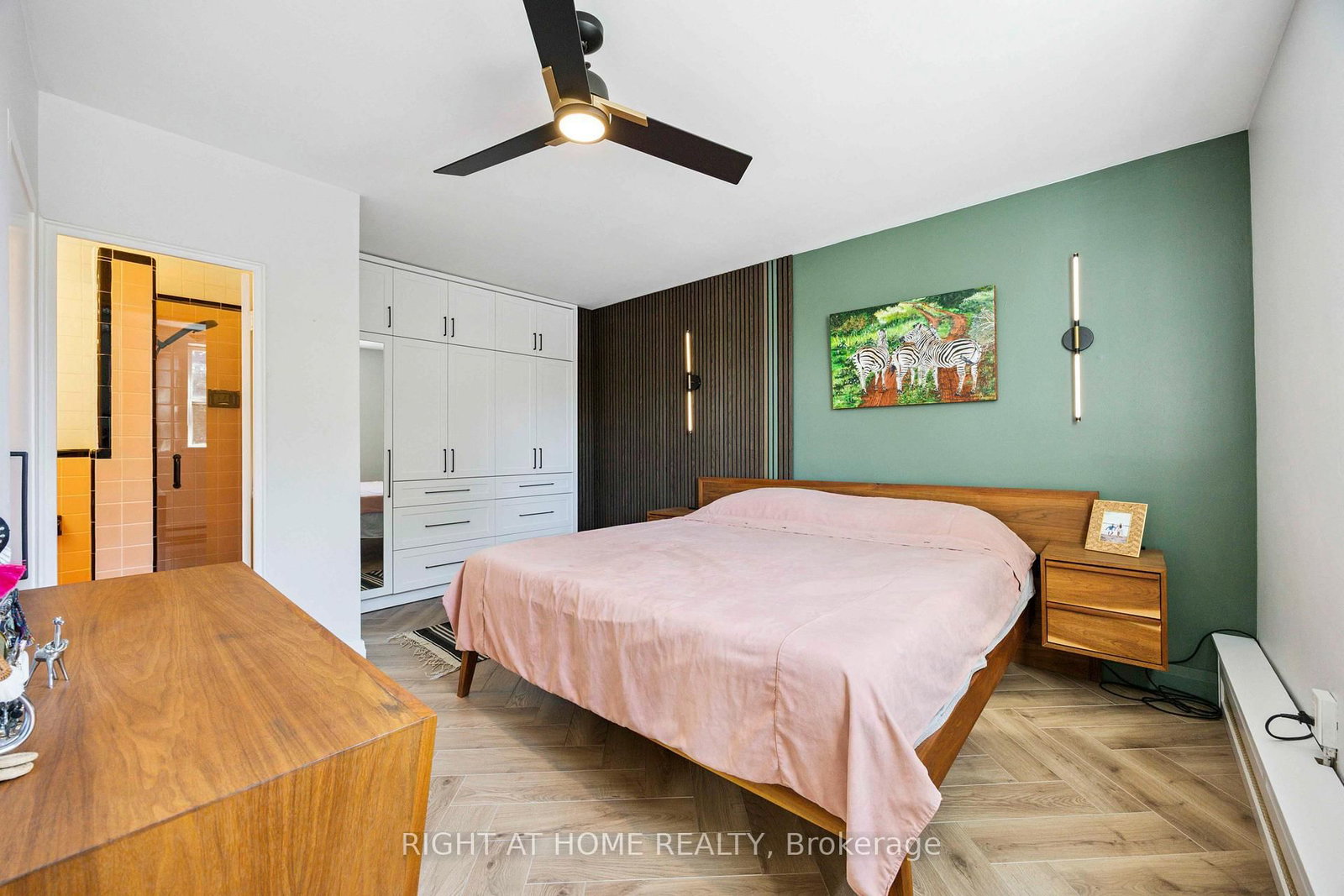 57 Neptune Drive, Unit 103 - Photo 18