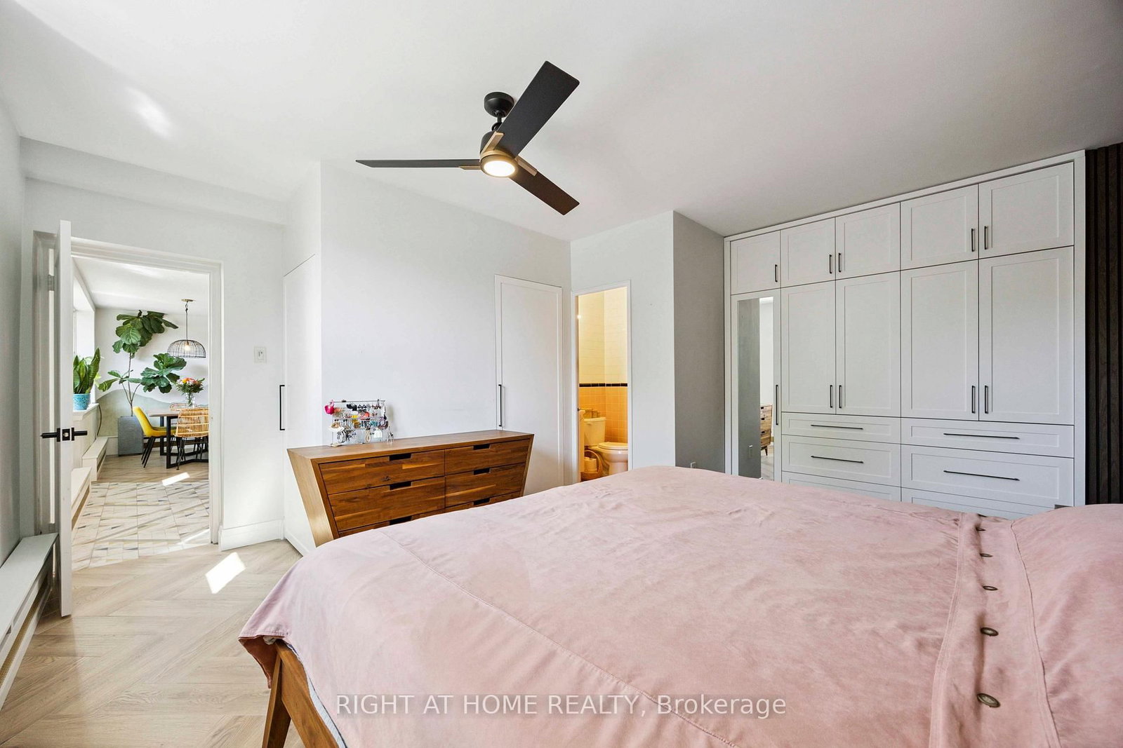 57 Neptune Drive, Unit 103 - Photo 19