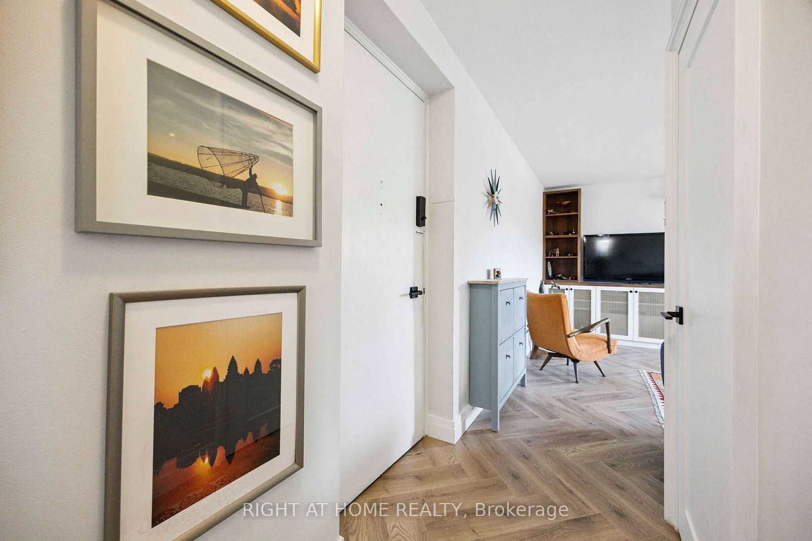 57 Neptune Drive, Unit 103 - Photo 2