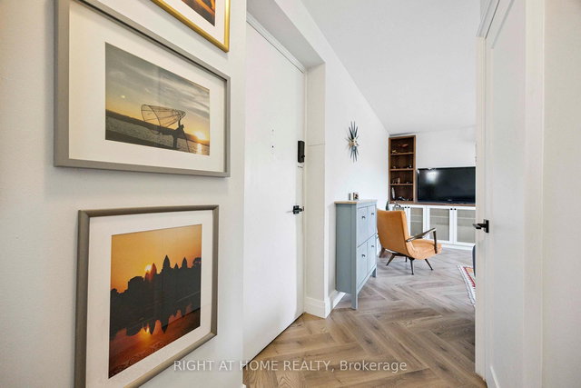 103 - 57 Neptune Drive