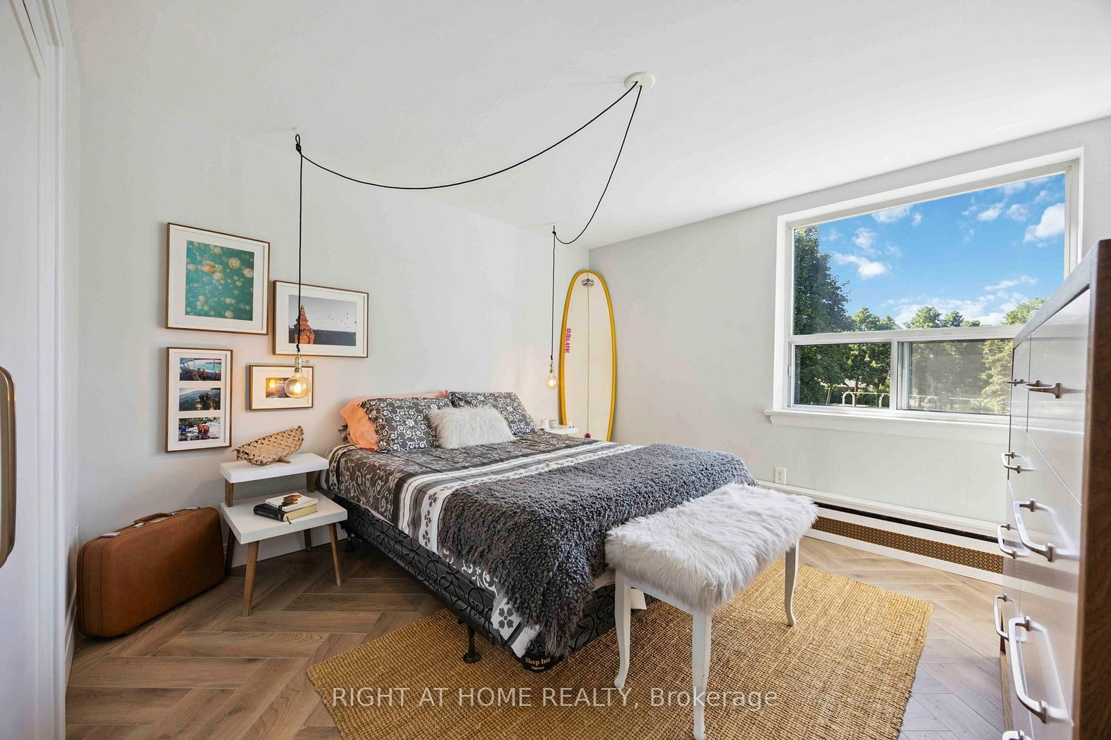 57 Neptune Drive, Unit 103 - Photo 23