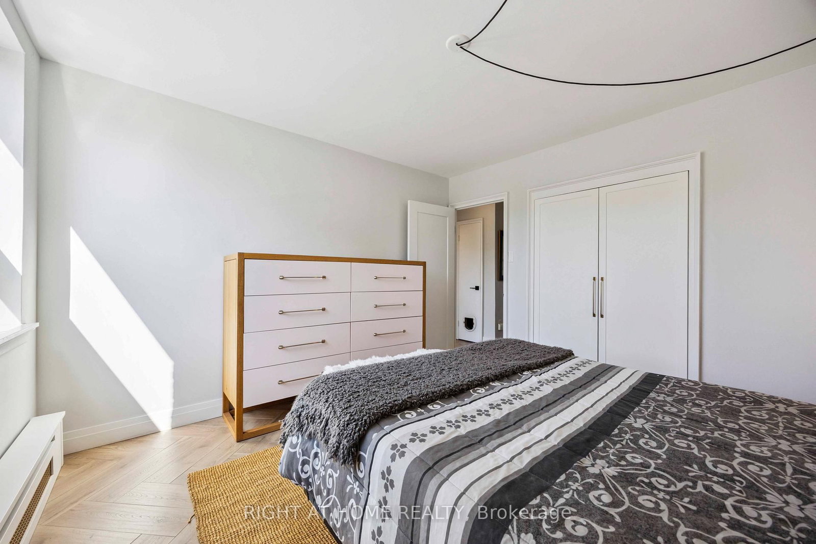 57 Neptune Drive, Unit 103 - Photo 24