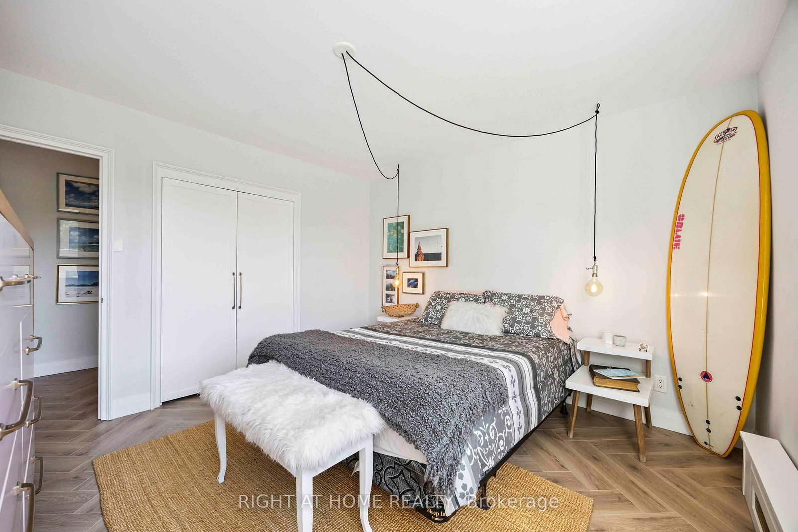 57 Neptune Drive, Unit 103 - Photo 25