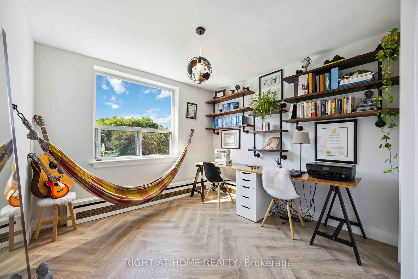 57 Neptune Drive, Unit 103 - Photo 26