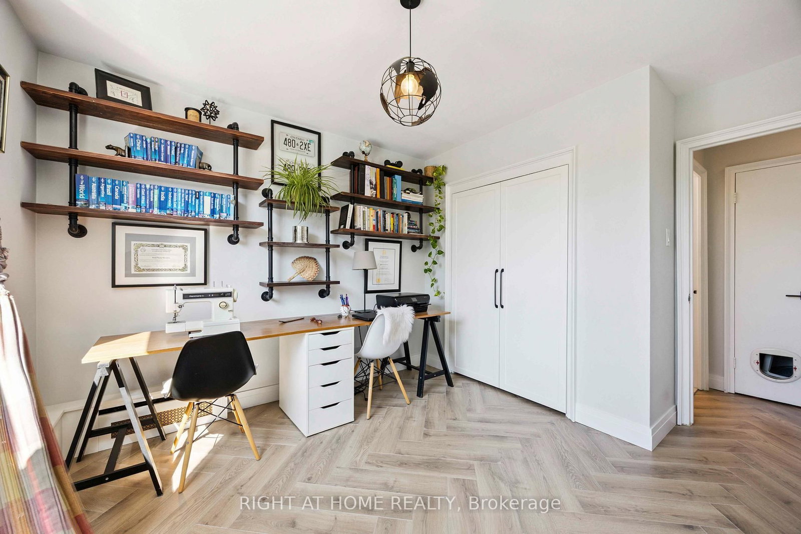 57 Neptune Drive, Unit 103 - Photo 27