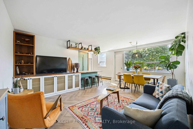 103 - 57 Neptune Drive