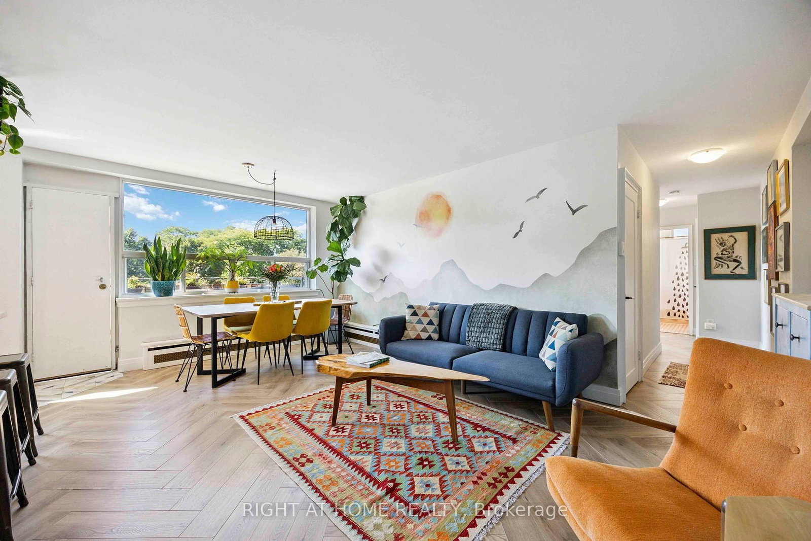 57 Neptune Drive, Unit 103 - Photo 5