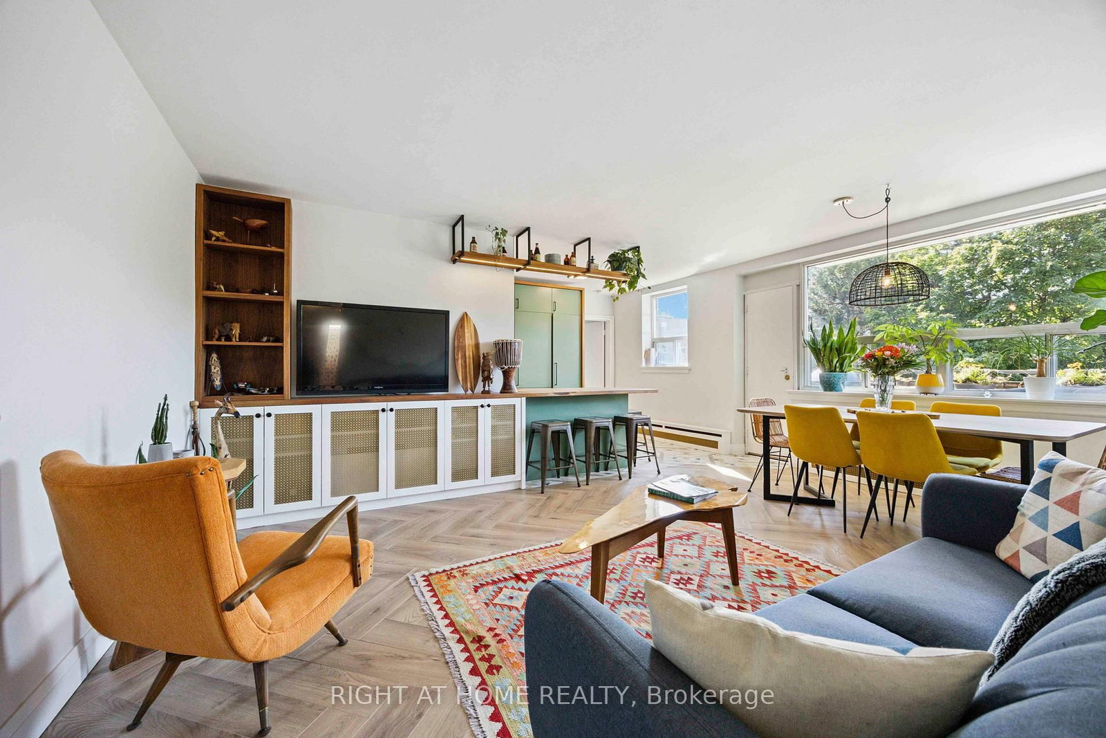 57 Neptune Drive, Unit 103 - Photo 6