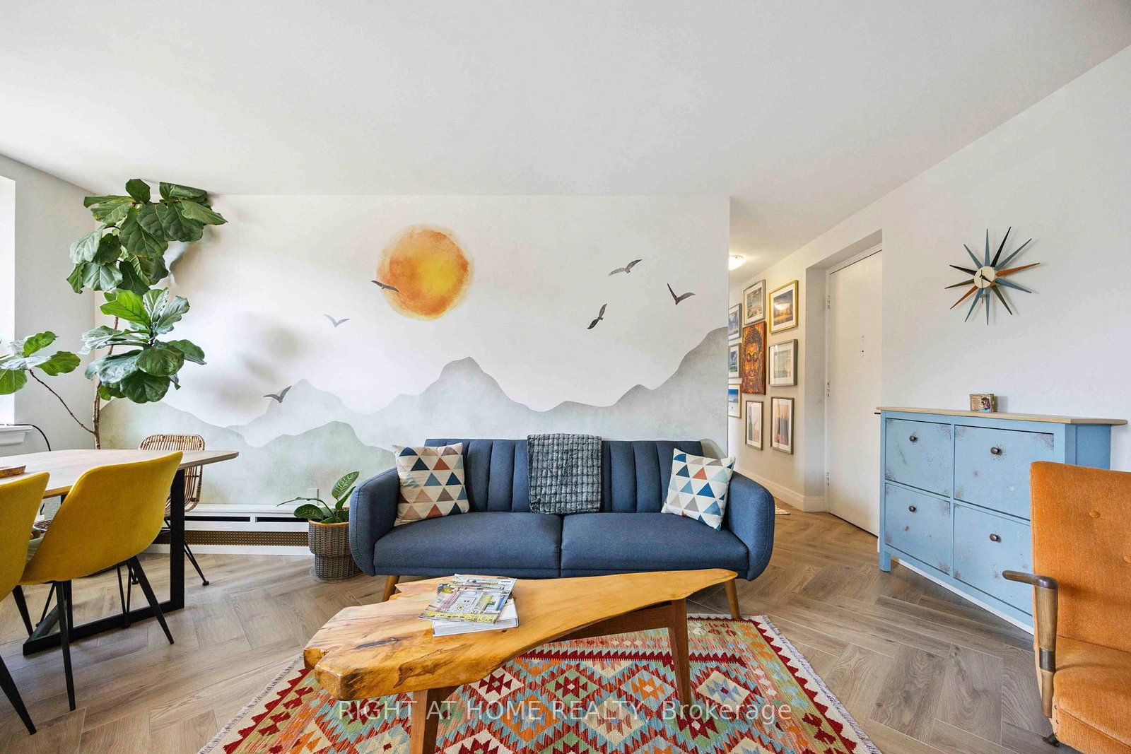 57 Neptune Drive, Unit 103 - Photo 7