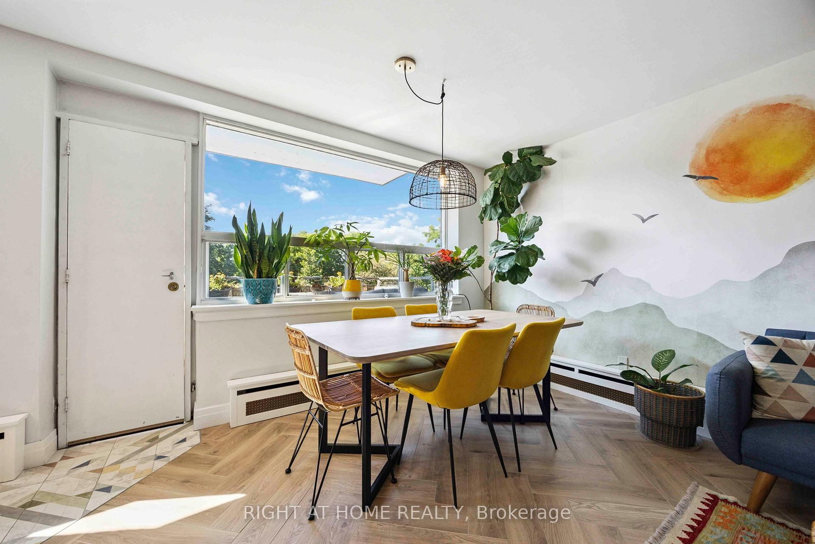 57 Neptune Drive, Unit 103 - Photo 8