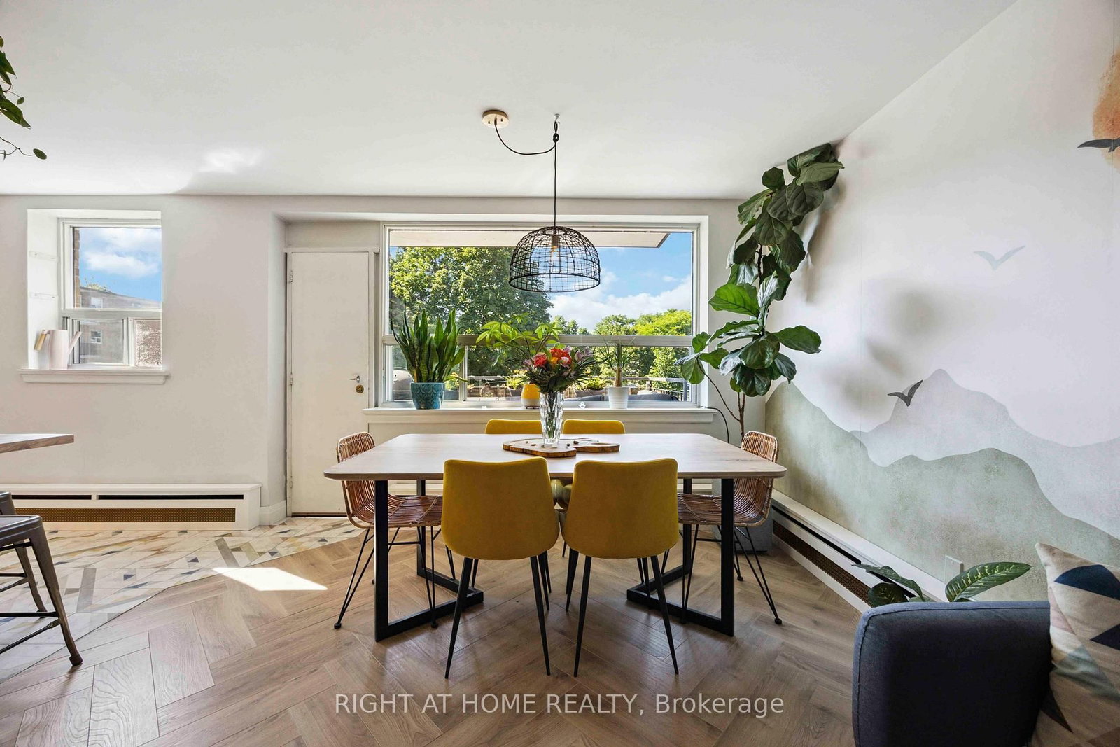 57 Neptune Drive, Unit 103 - Photo 9